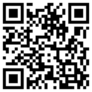 希沃白板app下载最新版