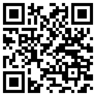 特来电2025最新安卓下载