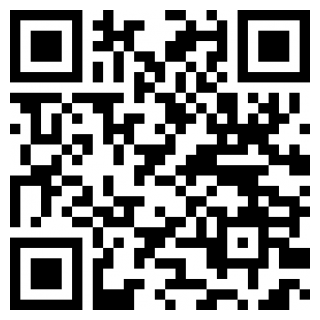 虚拟定位精灵app下载安卓版