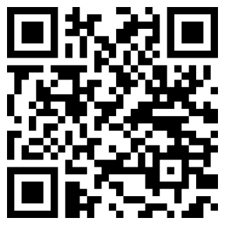 蜂鸟部落安卓版下载2025版