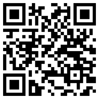 易思培训下载2025版