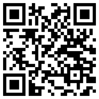 阳光攀枝花下载2025