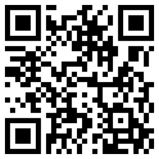 车检助理下载安装最新版