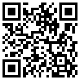 爱城市网下载最新版