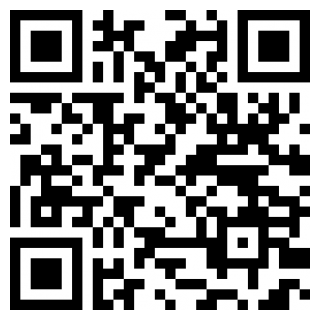 爱城市网最新安卓2025版