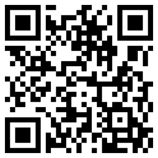 小七学伴2025下载安装