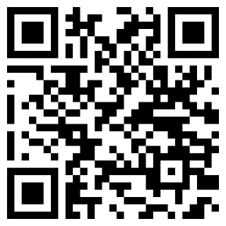通信行程卡下载最新版