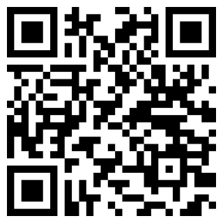数字教材安卓2025最新版