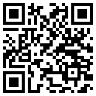 盛京好办事2025安卓下载