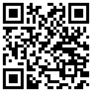 日采供应链2025最新版下载