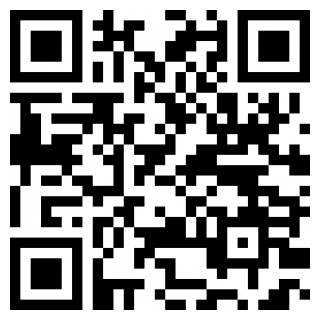 河南干部网络学院安卓下载2025版