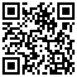 智龙百货安卓下载最新版