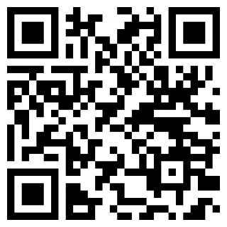 六速空间安卓版下载安装
