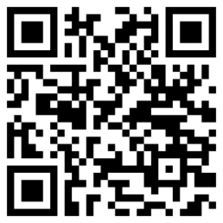 北教辅学下载安装2025