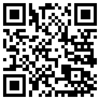 菜王网最新安卓版本