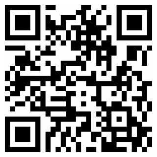 真实全景卫星地图下载最新app