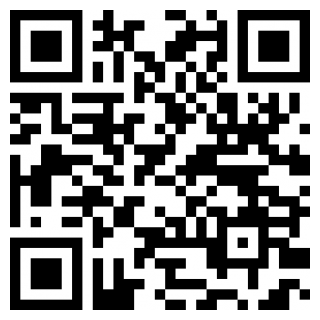 仙女来电最新版2025下载