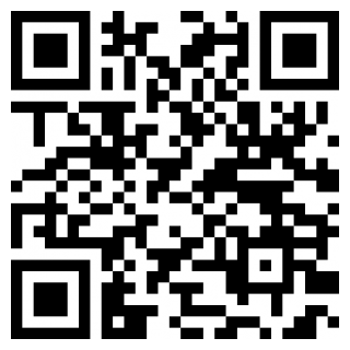 椰子社区最新版2025安卓版