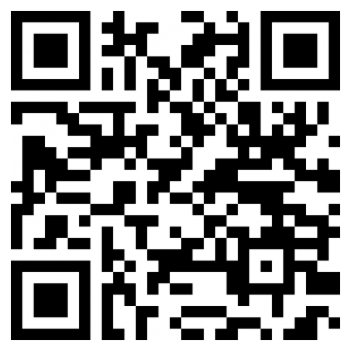 南充融媒最新安卓版本