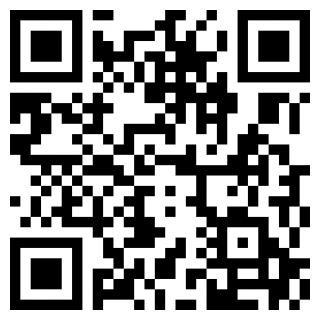 打印纸模板大全下载最新app