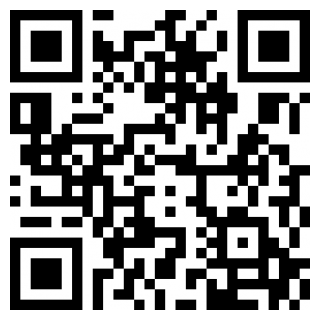 厂长在线最新2025安卓版