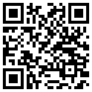 抱抱特效相机安卓版下载