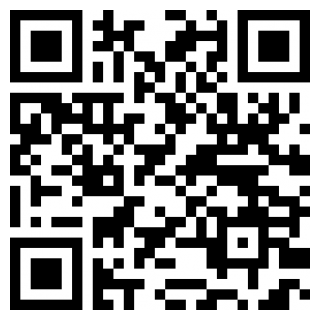 九健优养下载2025版本