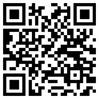 识别无界下载app