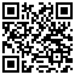 拳爪代售最新安卓下载