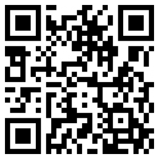 便民实时定位导航最新下载安卓版