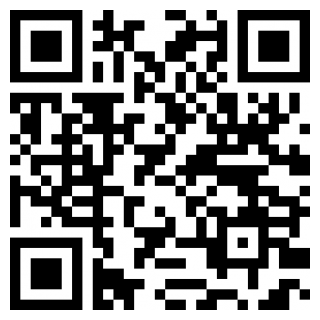 小团惠省最新安卓版本2025