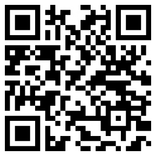 字词句段出题器下载最新app