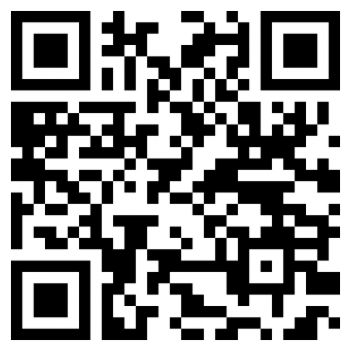 汪汪环球游安卓版最新版下载