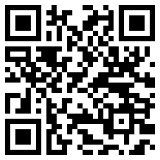 汇享盈宝下载安装2025版