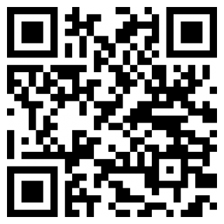 心情日记薄app最新版下载