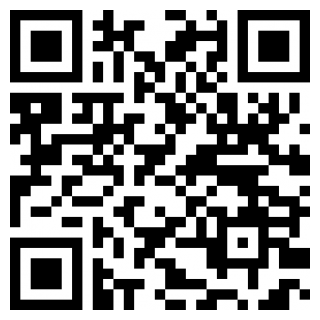 高楼披萨大亨app下载安装