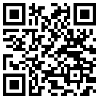 倾听英语下载最新版本