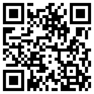 小七学伴下载最新版本