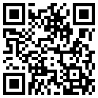 中国邮政app最新版