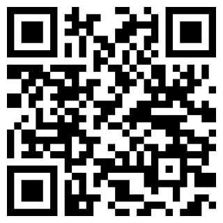 小海龟字母启蒙2025下载安卓