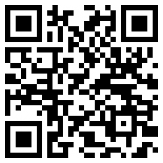 司南社保最新版