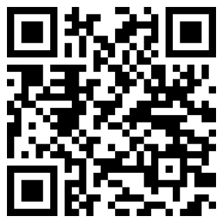 邮政醒目app下载安装