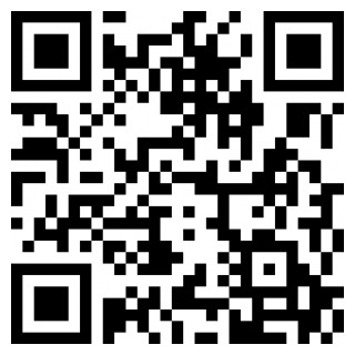 国家税务总局最新版本下载