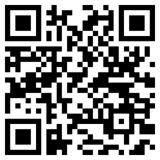 全球博览安卓2025下载
