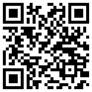 小米社区安卓最新下载安装
