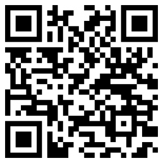 初中课本最新安卓2025下载