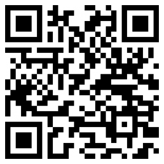 龙江人社安卓app