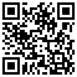 百变时光机app最新下载