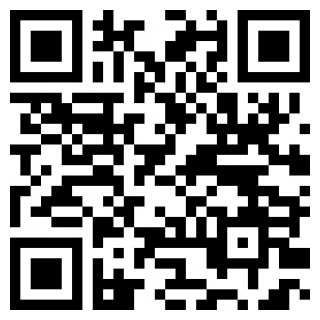 学生成长平台下载安装最新版