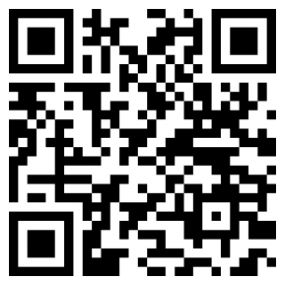 老友记步app最新版下载